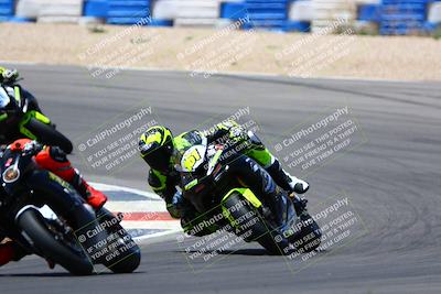 media/Apr-30-2023-CRA (Sun) [[020fcf5d43]]/Race 2-600 Expert Supersport/